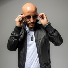 DJ Monty Mtl