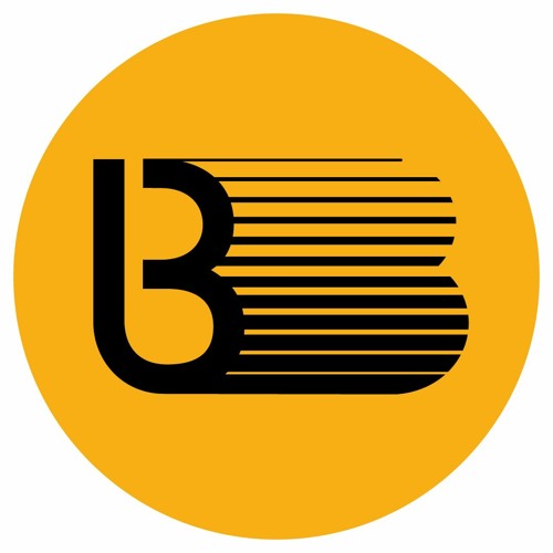 Bedrock Records’s avatar
