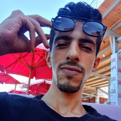 omar mahmoud