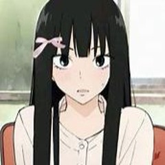 mxssawa