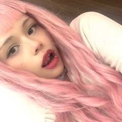 amimai⭐