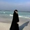 Warda Abaas