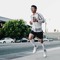 David T Phung