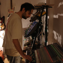 c-loud