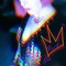 Dark♕Princess  Aquí  BI⨇cⱪel ƉƦⱪ
