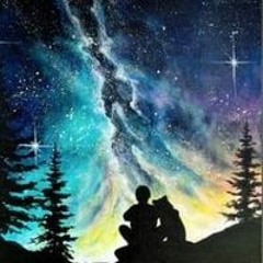 Melody Roberta Sinclair