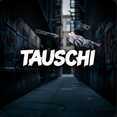 Tauschi