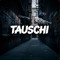 Tauschi