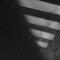 kode:motion