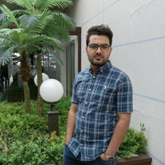 Hasan Yosefi