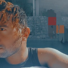 Cliffy Jnr Mike Hardson