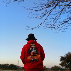 Da Brain