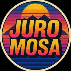 Juro Mosa