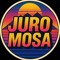 Juro Mosa