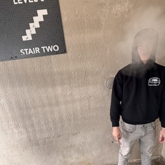 eyes closed full