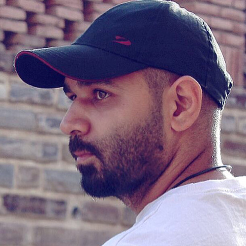 Stream Javad Mahboob music | Listen to songs, albums, playlists for ...