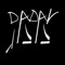 DaDaR