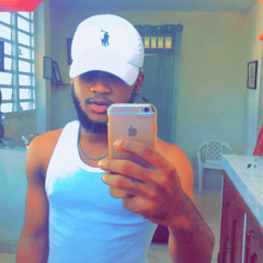 MR CLEEF