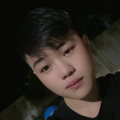 ℬồ Đặ𝓃𝑔 𝒜𝓃𝒽 ℋà𝑜