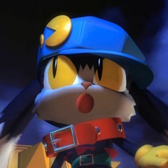 P!nkBoy:3