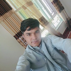 User 294931559