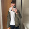 Cole Coutts-Miles