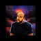 maged magdy