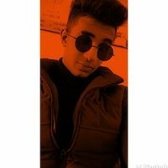 Bäbľø Ôşķbāř