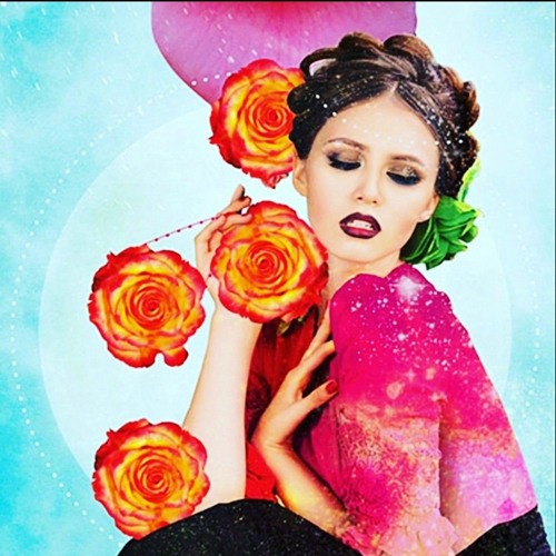 🌺 Latin Lady Lisa 🌺 Morales 🌺’s avatar