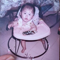 Xiaoshunzai Xiaoshunshun