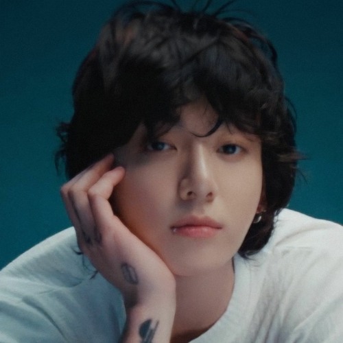 [Jungkook Playlist] 방탄소년단 정국 노래모음 2탄 + 신곡 - 가사 포함 (광고 없음)   BTS