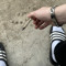 addict