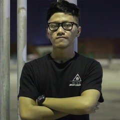 Raka Perdana
