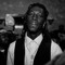 Bullet DA Don