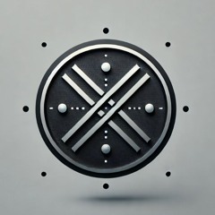 XRA