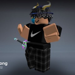 Chan_chong