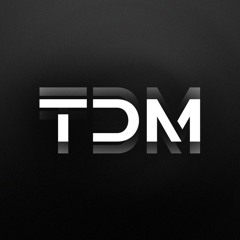Duc Minh User ✪