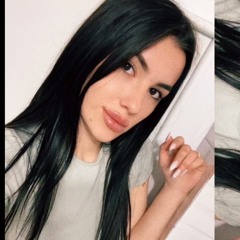 Ambrosimova.Lidiya...