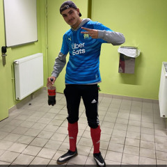 Maximochicle
