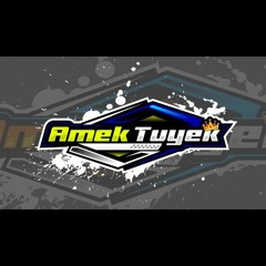 Amek tuyek