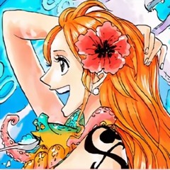ೋღ🌺ivy🌺ღೋ