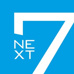 Nextseven.Records