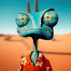 DA_4MASKADEEJAYS
