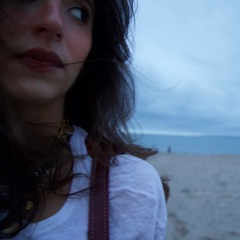 ALANI