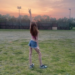 rhia x
