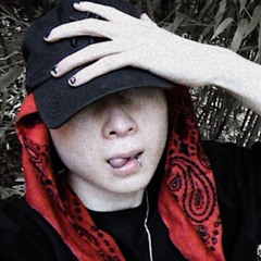 sosick