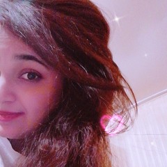 shamaz jilani