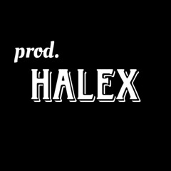 prod.halex