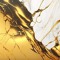 GOLDFACE XVII