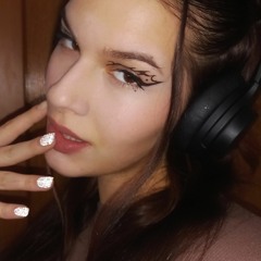 zhela